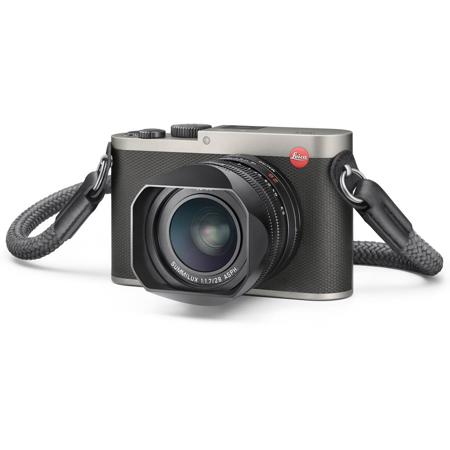 leica q adorama