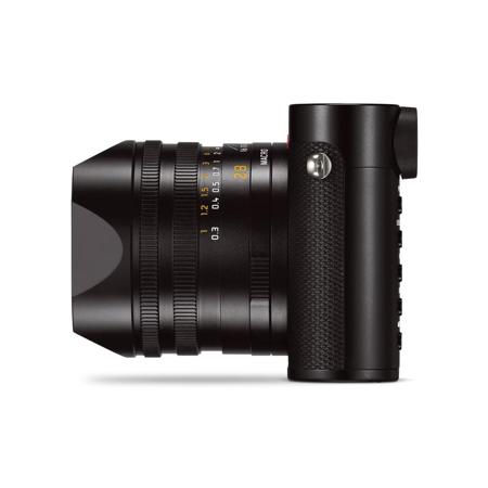 Leica Q (typ 116)  6ヶ月保証期間内 Leica Q Limited Edition (Typ 116) Khaki | Camera Wholesalers
