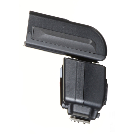★極上品★Leica SF40 フラッシュ Leica SF 40 Flash