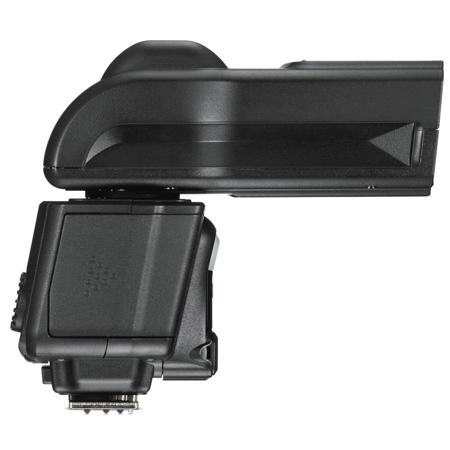 Leica SF 60 TTL Flash, (GN 197', ISO100) 14625 - Adorama