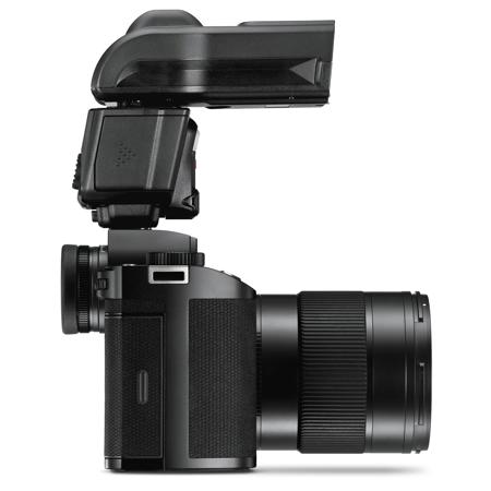Leica Flash SF60 14625 ライカ　フラッシュ 71tpaIX9LDL._UF350,350_QL80_.jpg