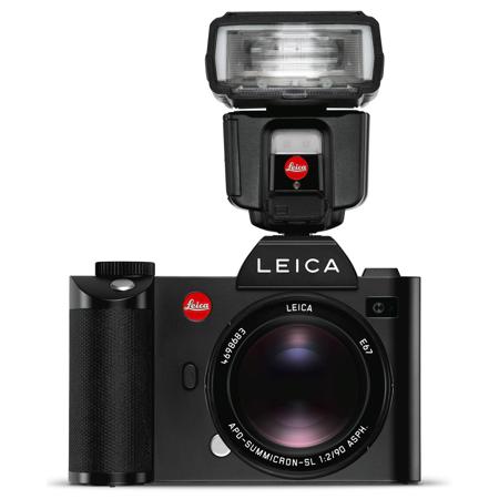 LEICA - 15062 Leica SF C1 ライカ SF 60 用リモートコントロール 15062 Leica SF C1 ライカ SF 60 用リモートコントロール - メルカリ