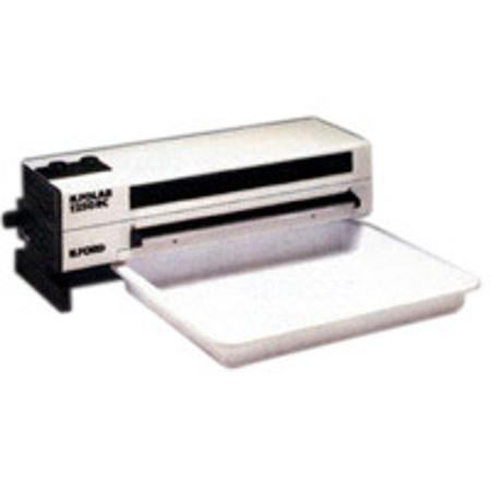 Ilford ILFOLAB 1250 RC Variable Speed Dryer