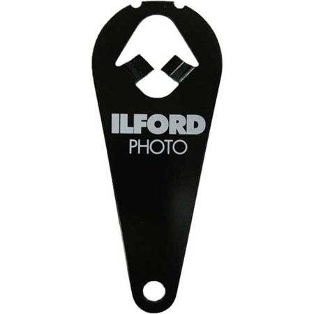 Ilford 35mm Film Cassette Opener