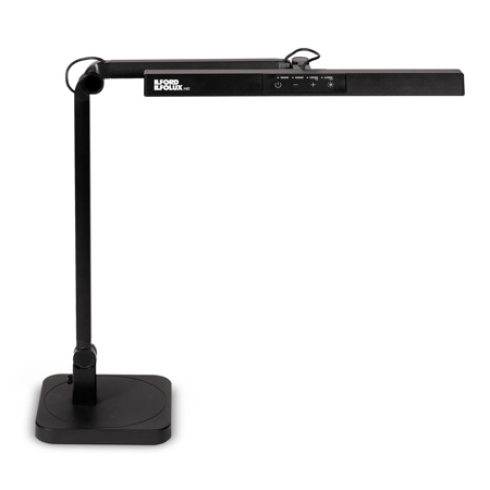 Ilford ILFOLUX Color Viewing Lamp