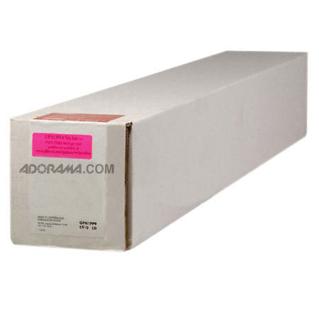 Ilford Galerie Smooth Pearl Paper, 24in x 100Ft Roll