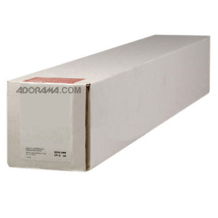 Ilford Galerie Smooth Pearl Paper, 44in x 100Ft Roll