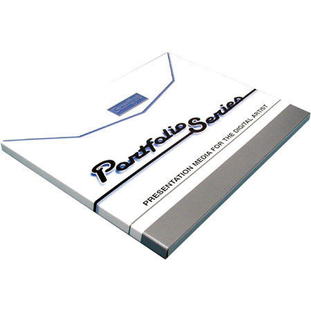 Lumijet Ultra Glossy II, Resin Coated Paper, 11x17in