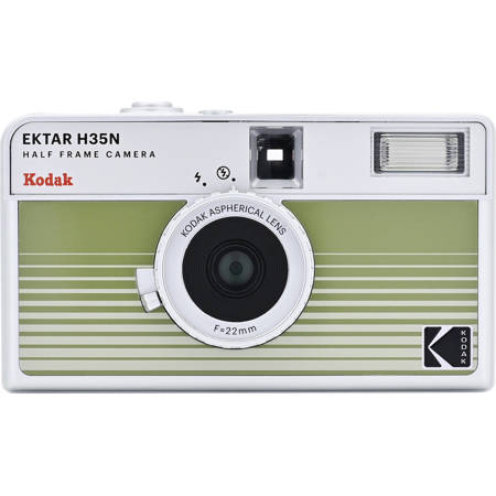 Kodak 300 フィルムカメラ 大人気の「Kodakのフィルムカメラ」がプライムデーで5,000円台に