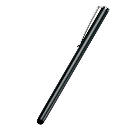 iLuv ePen Stylus for iPad 3 & iPad 4 Black