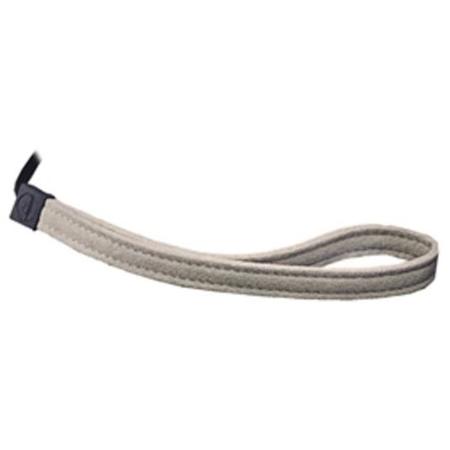 Leica Wrist Strap for Leica C - Light Gold