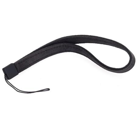 Leica Wrist Strap for Leica C - Dark Red