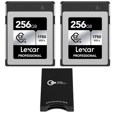 その他 Lexar Professional CFexpress TypeB 512GB Amazon.com: Lexar 512GB Professional Silver SE CFexpress