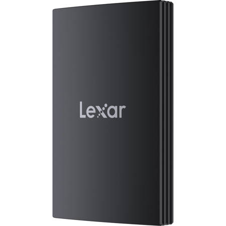 Lexar ARMOR 700 1TB USB 3.2 Gen Type-C Portable External SSD