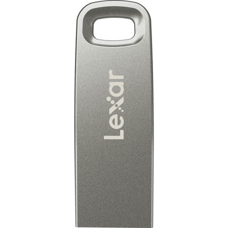 Lexar 128GB JumpDrive M45 USB 3.1 Gen 1 Flash Drive