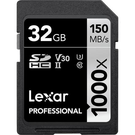 Canon VIXIA HF R52 1080p Full HD Camcorder With Advanced Canon VIXIA HF R52 1080p Full HD Camcorder With Advanced