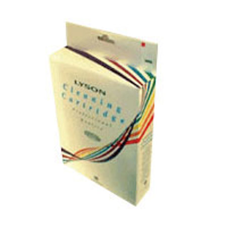 Lyson 220 ml Ink Cleaning Cartridge for the Epson Stylus Pro 7000, 7500, 9000 &amp; 9500 Inkjet Printers