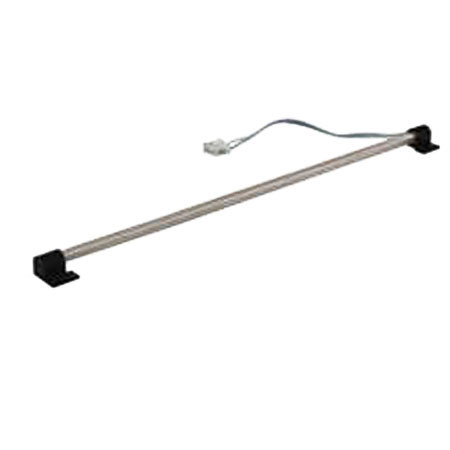 Imacon CCD Drum Reflective Replacement Lamp f/646, 848 & 949 FlexTight Scanners