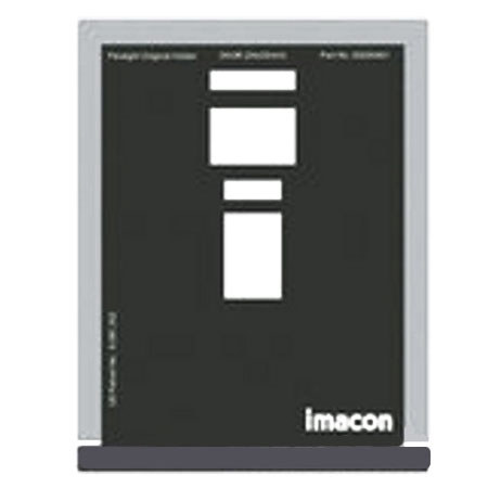 Imacon 50200401 24x36+36x24 Standard Holder, 24x35mm