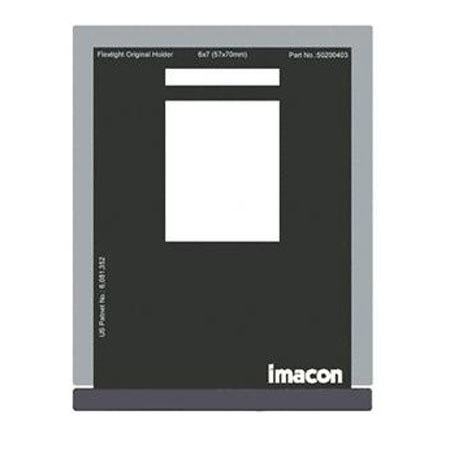 Imacon 50200403 60x70 Standard Holder, 57x70mm
