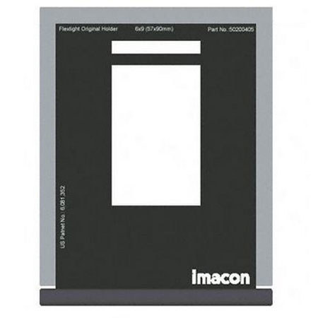 Imacon 6x9 Holder (57x90mm) for Flextight 646, 848, and 949 Scanners