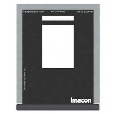 Imacon 6x8 Holder (57x78mm) for Flextight 646, 848, and 949 Scanners