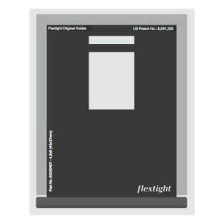 Imacon 50200407 4.5 x 6 Holder, 45x57mm