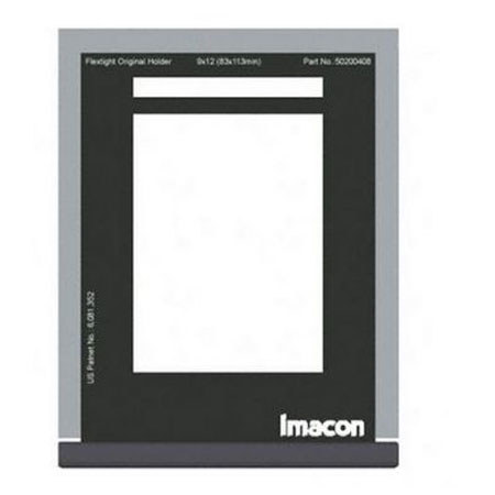Imacon 9x12 Holder (83x113mm) for Flextight 646, 848, and 949 Scanners
