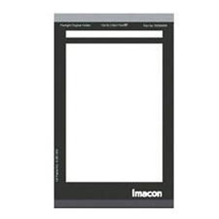 Imacon 50200413 13x18 Holder, 120x172mm