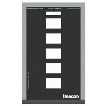 Imacon 36x24x5 Up Holder (35x24mm) for Flextight 646, 848, and 949 Scanners