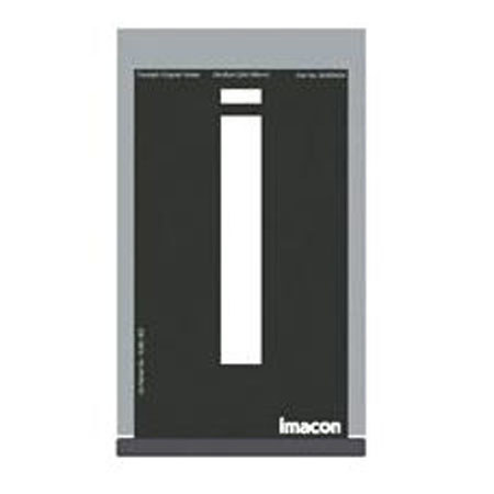 Imacon 24x36x4 Strip Holder (24x149mm) for Flextight 646, 848, and 949 Scanners