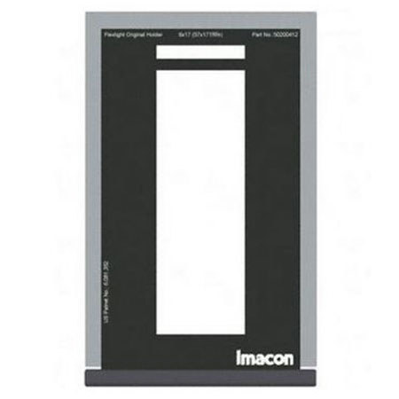 Imacon 6x17 Holder (57x171mm) for Flextight 646, 848, and 949 Scanners
