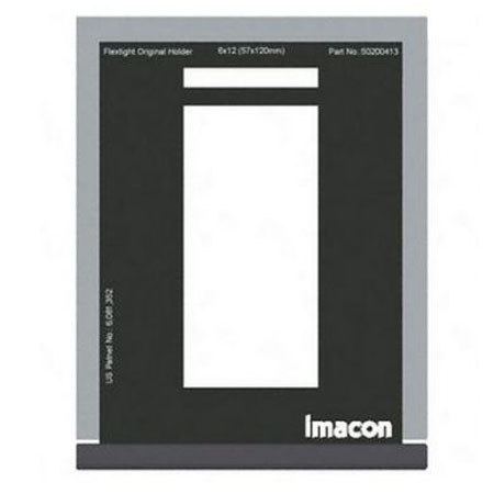 Imacon 50200413 6 x 12 Holder, 57x120mm