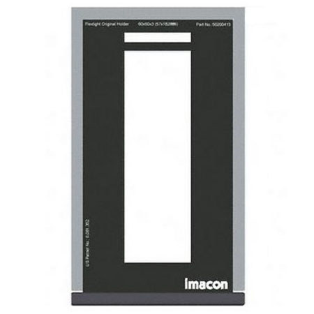 Imacon 60x60x3 Strip Holder (57x182mm) for Flextight 646, 848, and 949 Scanners