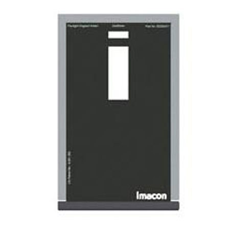Imacon 50200417 24mm x 65mm Holder