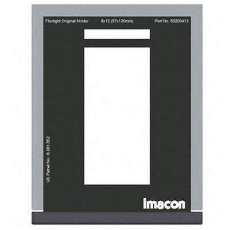 Imacon 6 x 9A Holder (57x88mm) for Flextight 646, 848, and 949 Scanners