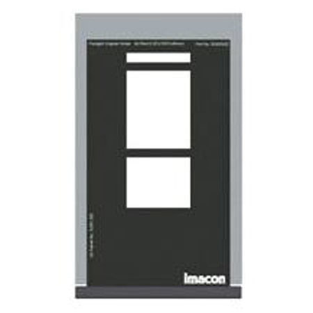 Imacon 50200420 60x45 + 60x70 Standard Holder