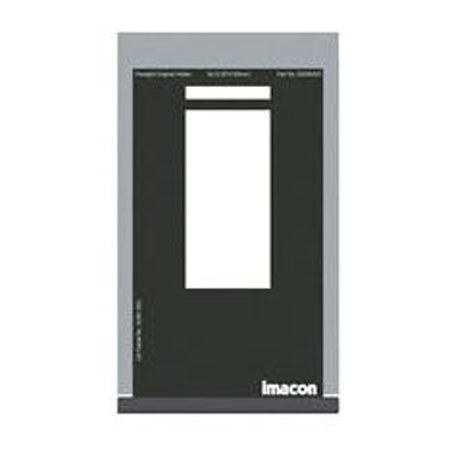 Imacon 6 x 12 Holder (57x120mm) for Flextight 343 Scanner #50200422