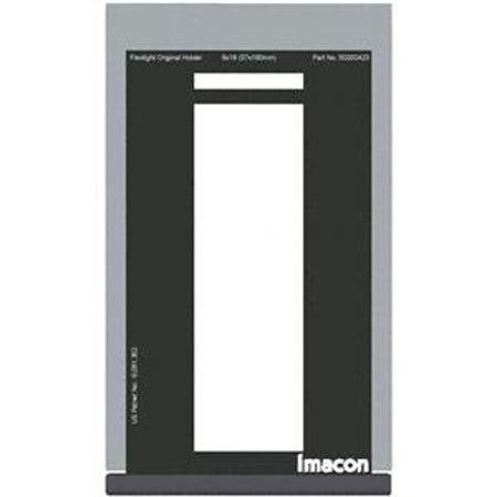 Imacon 60x60x3 Strip Holder (57x182mm) for Flextight 343 Scanner