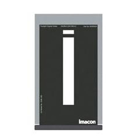 Imacon 50200424 24 x 36 x 4 Strip Holder, 24mmx149mm