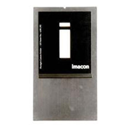 Imacon 24 x 65 Holder (24mmx65mm) for Flextight 343 Scanner #50500478