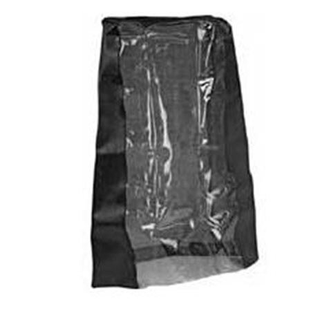 Imacon Dustcover for Flextight X1 and X5 Scanners