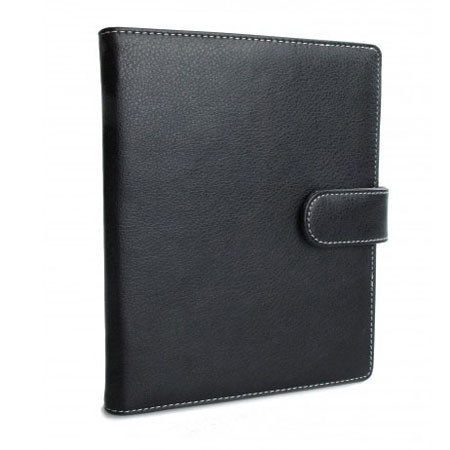 Impecca DPA743 7" Digital Photo Album