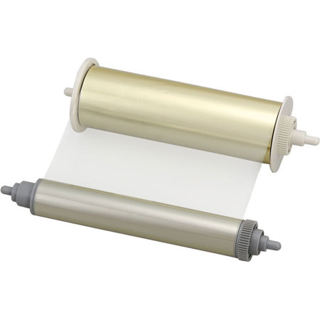 Mitsubishi CR9800 Cleaning Ribbon