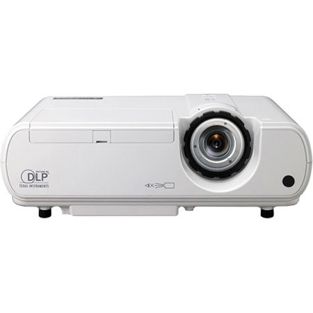 Mitsubishi XD221U-STD Ultra-Short Throw 3D XGA Projector