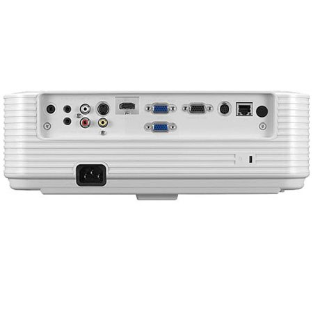 Mitsubishi XD250U-STD XGA DLP Projector