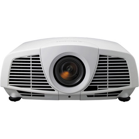 Mitsubishi XD3200U XGA DLP Projector