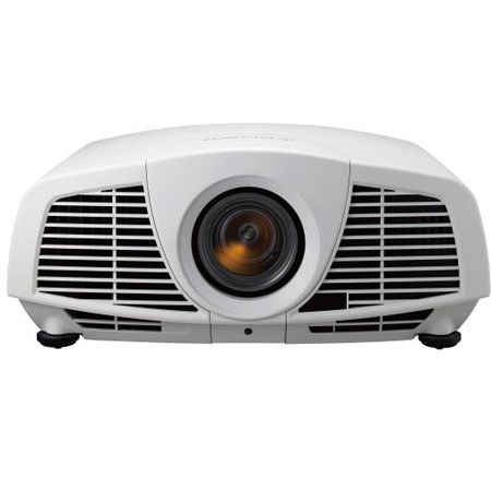 Mitsubishi XD3500U XGA DLP Projector
