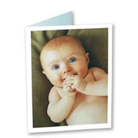 Museo #6 4.5x5.8" Heavy Small Artist Cards, 1000 Cards