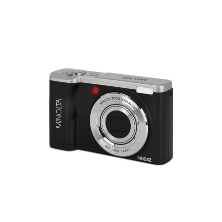 Minolta MNB5Z 56MP 5K Ultra HD 2.8